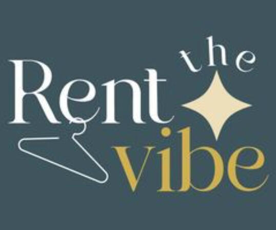 Rent the Vibe