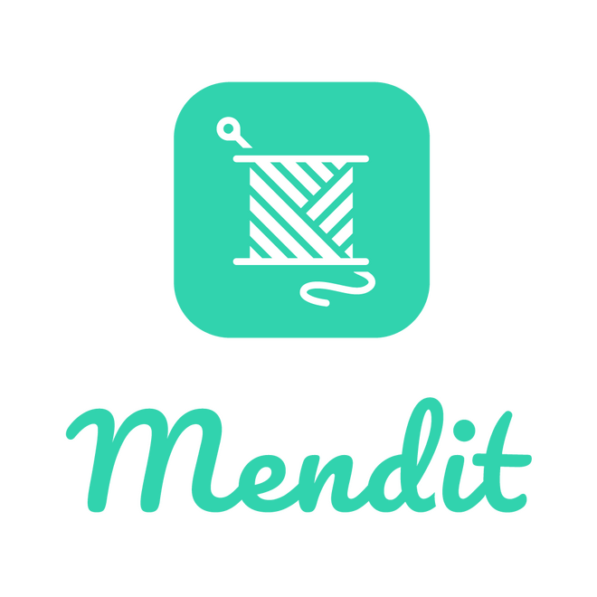 Mendit