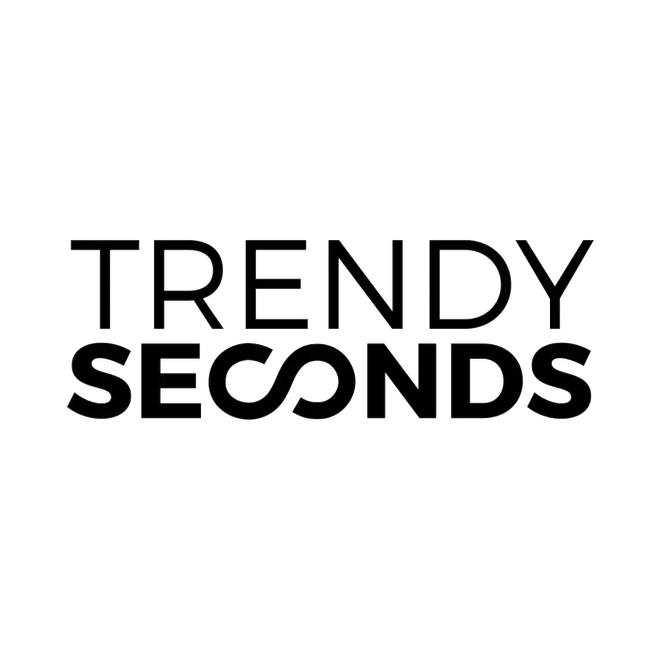 Trendy Seconds